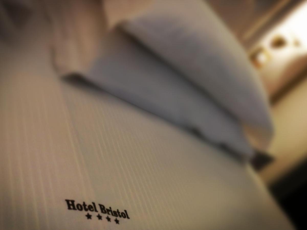Bristol Hotel Bellaria-Igea Marina