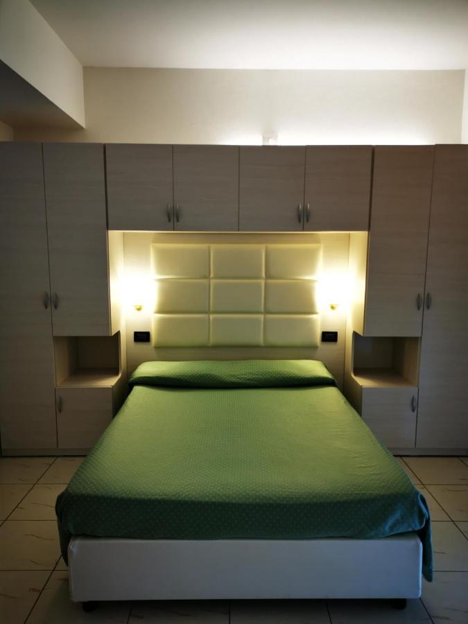 Bristol Bellaria-Igea Marina