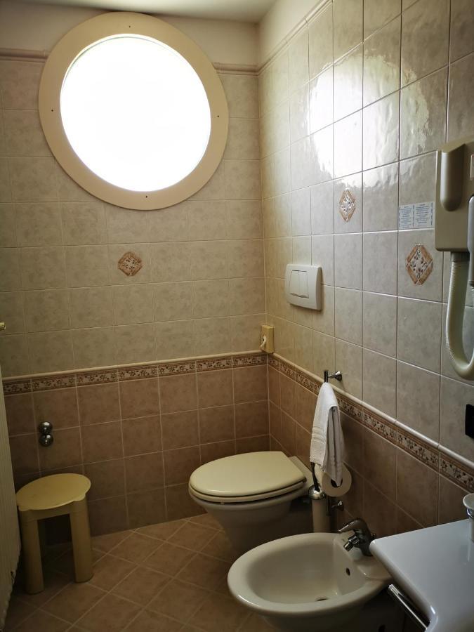 Bristol Hotel Bellaria-Igea Marina