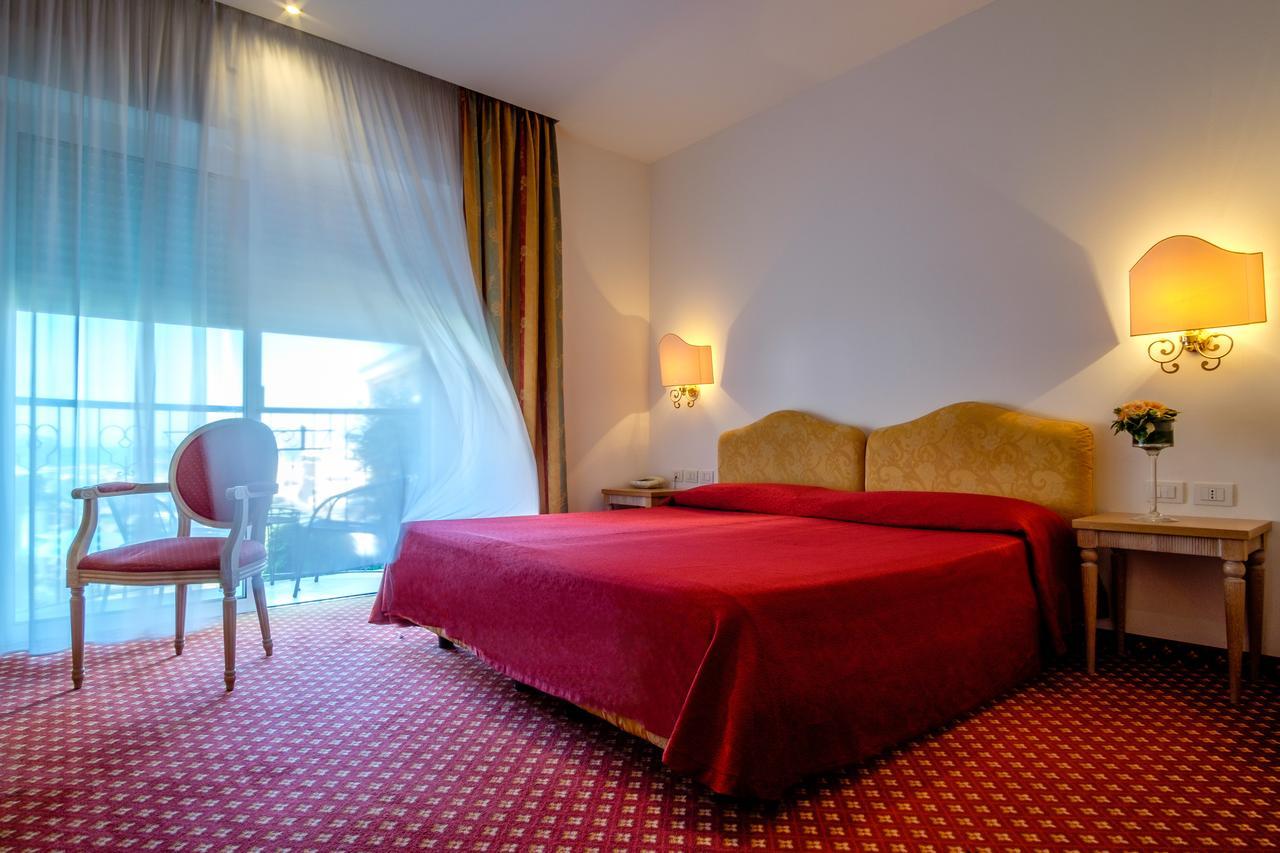 Bristol Hotel Bellaria-Igea Marina