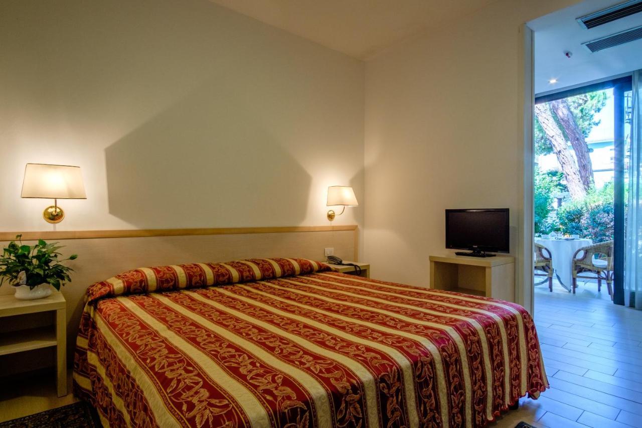Hotel Bristol Bellaria-Igea Marina